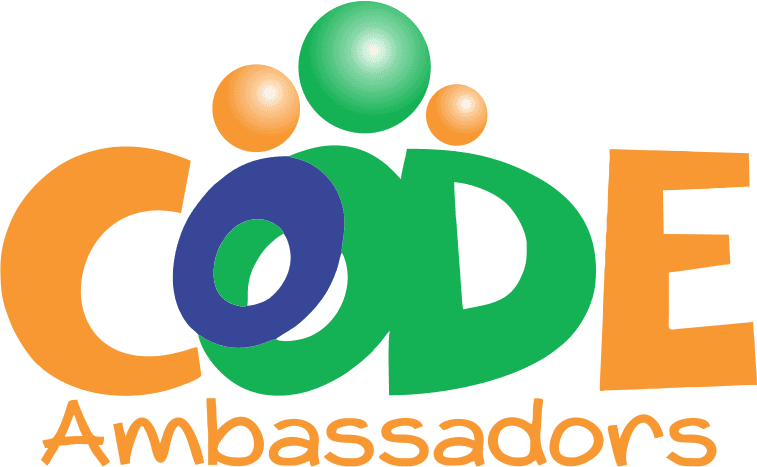 Code Ambassadors